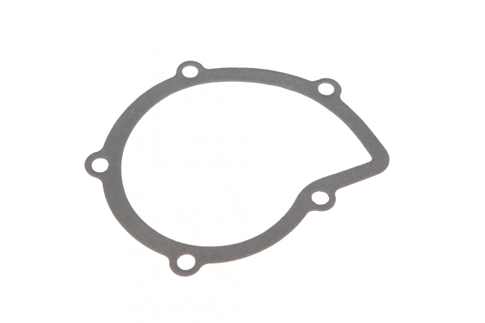 352316170916 MAGNETI MARELLI